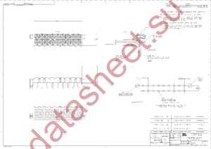 1-794069-0 datasheet  